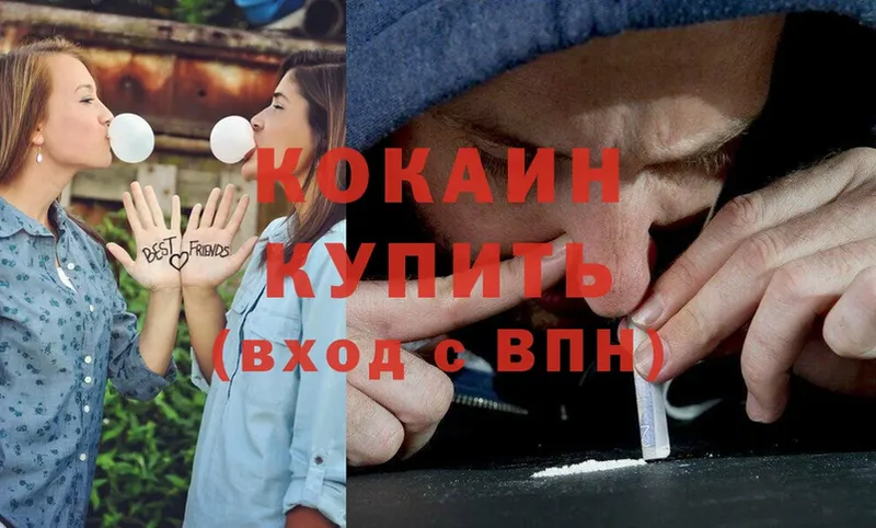 где купить   Балабаново  Cocaine Fish Scale 